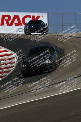 media/May-18-2025-Speed Ventures (Sun) [[b6e29aef7d]]/Black/Session 3 (Corkscrew)/